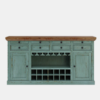 11815_Turquoise Blue